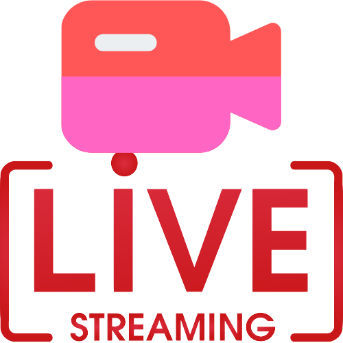 Free Online Watch Porn